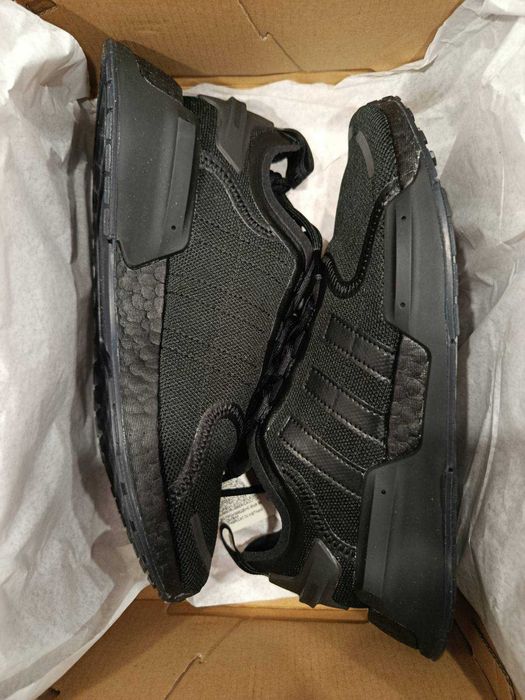 Adidas - NMD_V3 GX5683 №40 Оригинал Код 949