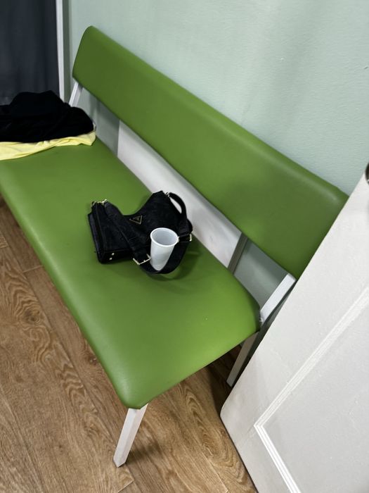 Мебель офисная срочно! Продается! От 5000 и выше