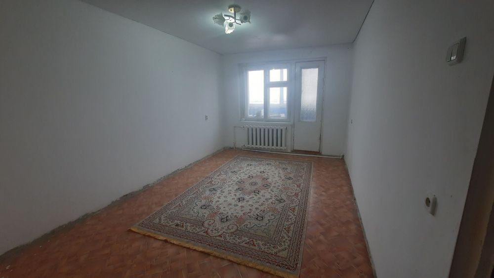 Продам 1 комнатную квартиру