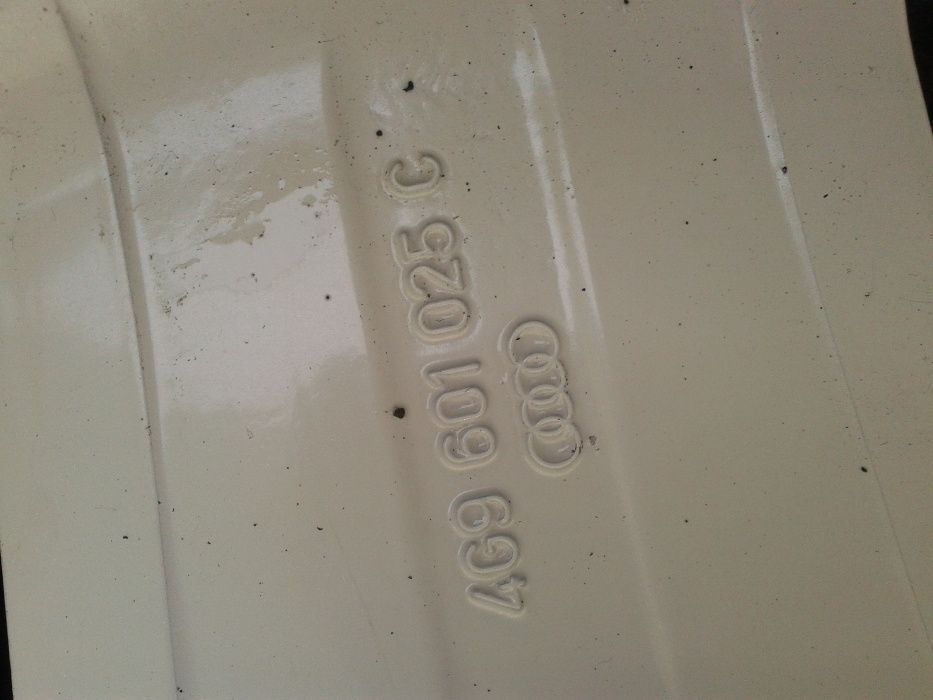 18'' оригинални алуминиеви джанти за Аudi А6 All road,A8,A6,A4...