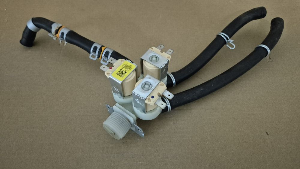 Piese masina de spalat cu uscator LG F14WD85TN1