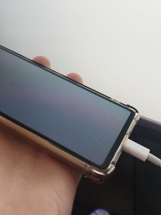 Pixel 7 8/128 срочно