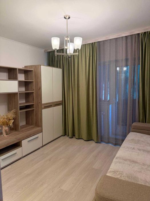 Apartament 3 camere de inchiriat ZONA ANDA