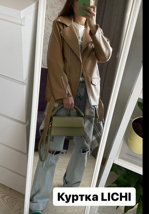 Продам вещи на девушку в очень хорошем состоянии!