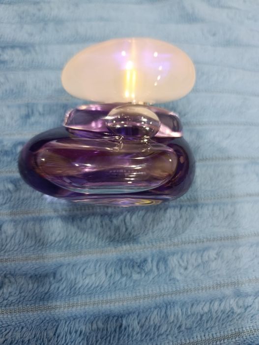 Продам духи Орифлейм