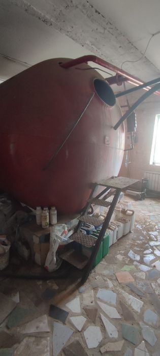 Сдам в аренду теплицу