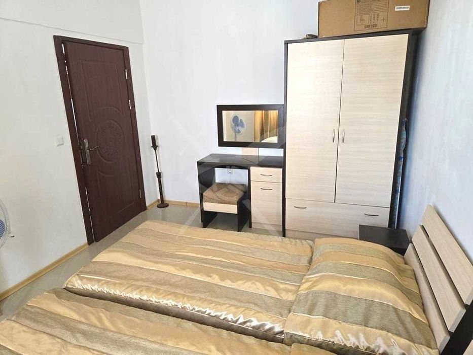 Продава се Тристаен апартамент в к.к. Слънчев бряг - 95 кв.м за 895 €/кв.м - Снимка #8