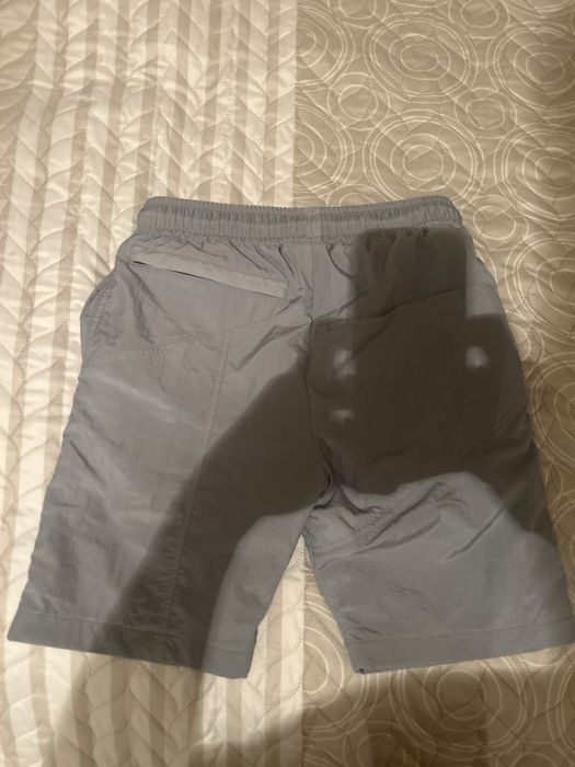 Къси панталони Luda размер XS