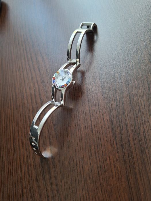 Ceas de dama impecabil