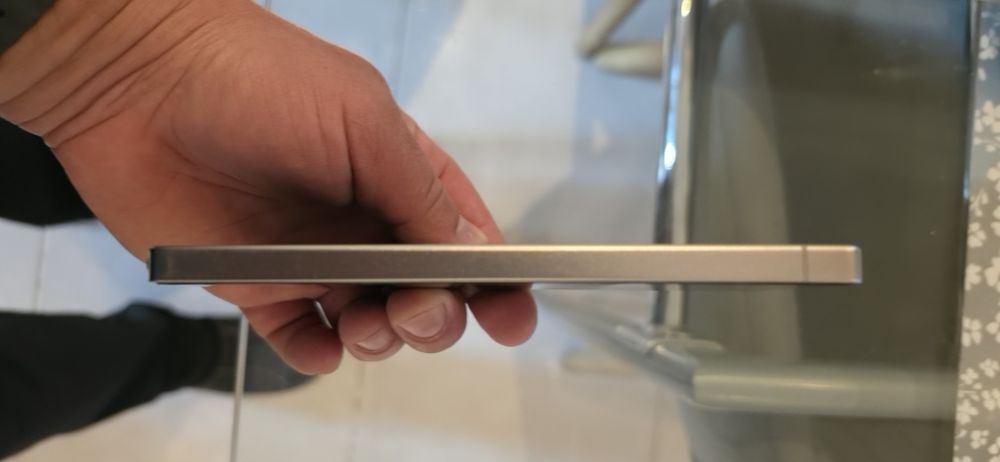 Samsung Galaxy S25 Ultra 512 GB