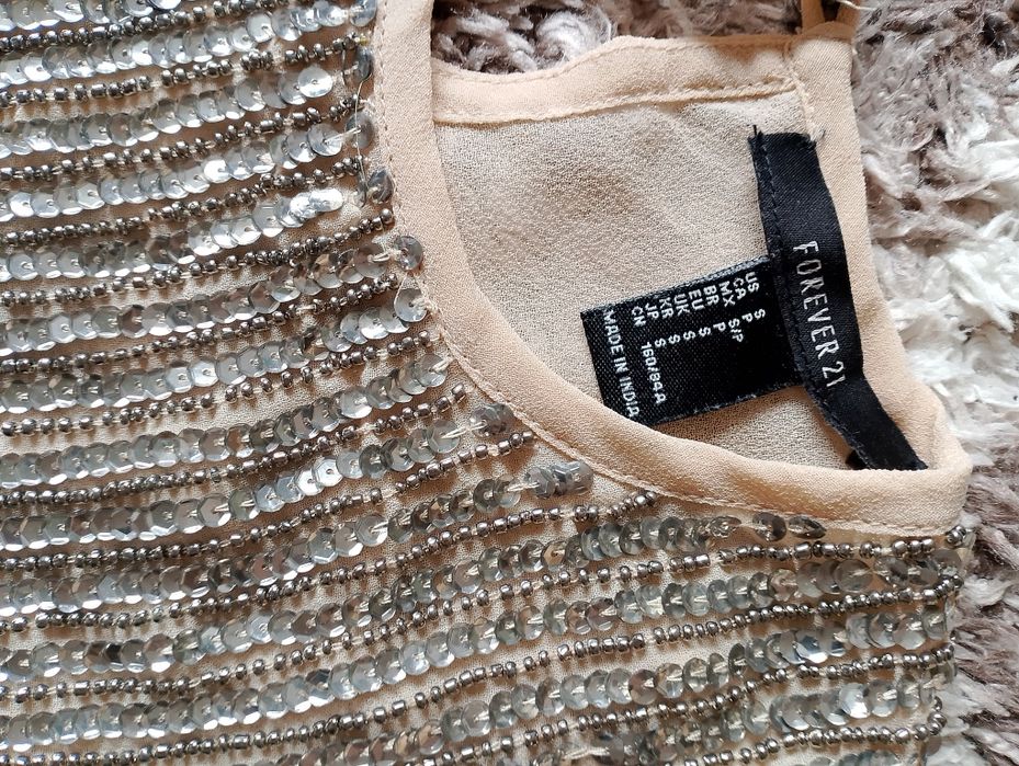 Дамски якета, сака,шлифер..