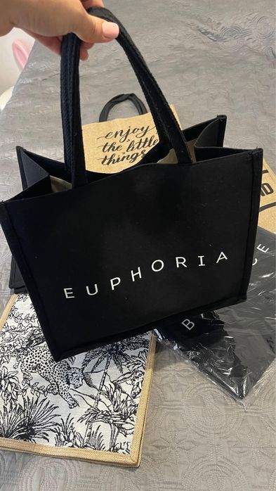 Продам стильные шопперы