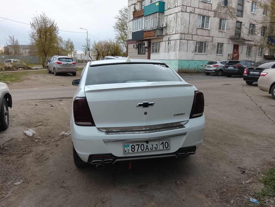 Срочно продам кобольт