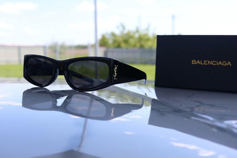 Ochelari Ysl Yves Saint Laurent