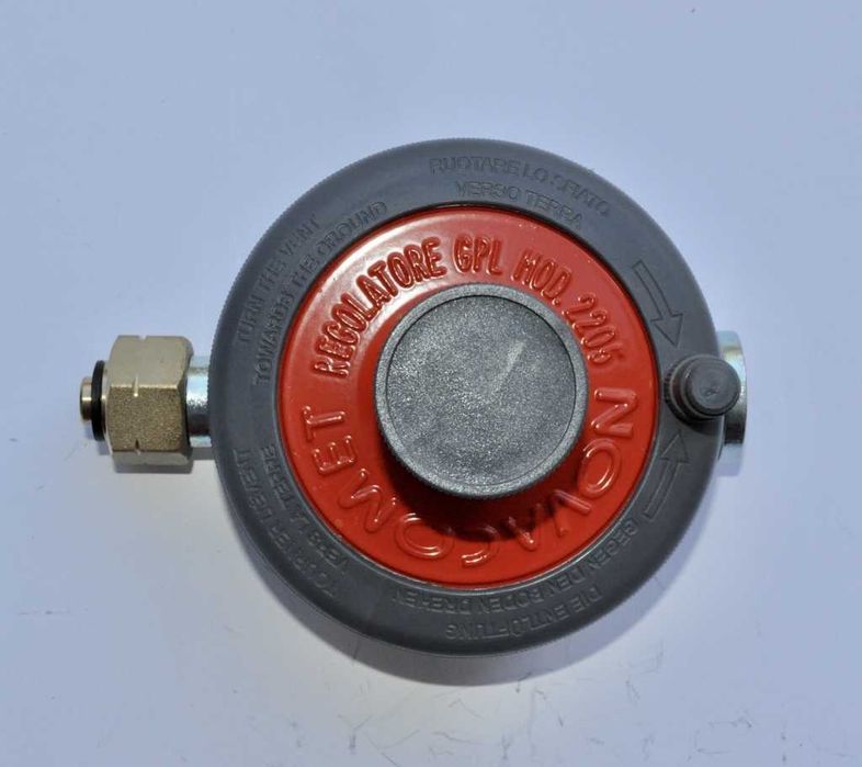 regulatoare gpl,centraline,reductii,racorduri,filtre gpl