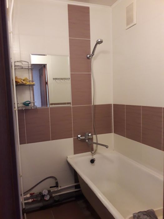 Продажа двухкомнатной кв