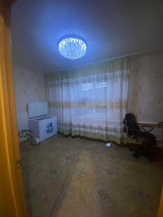 Продам дом 120кв.м 25 млн.тг