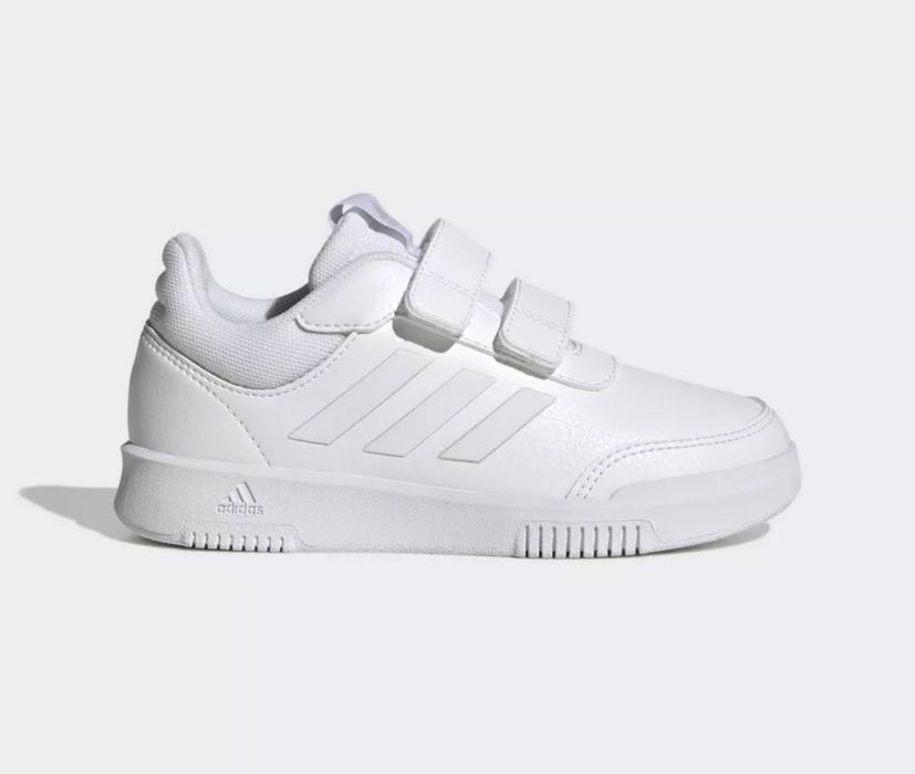 38 размер оригинал adidas