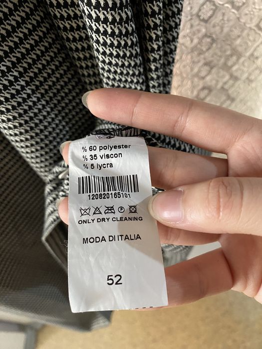 Женское платье