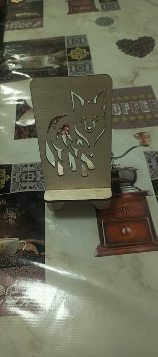 Продам лазерный чпу гровер