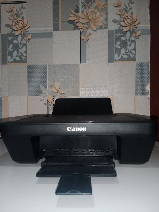 Принтер в отличном состоянии СРОЧНО!