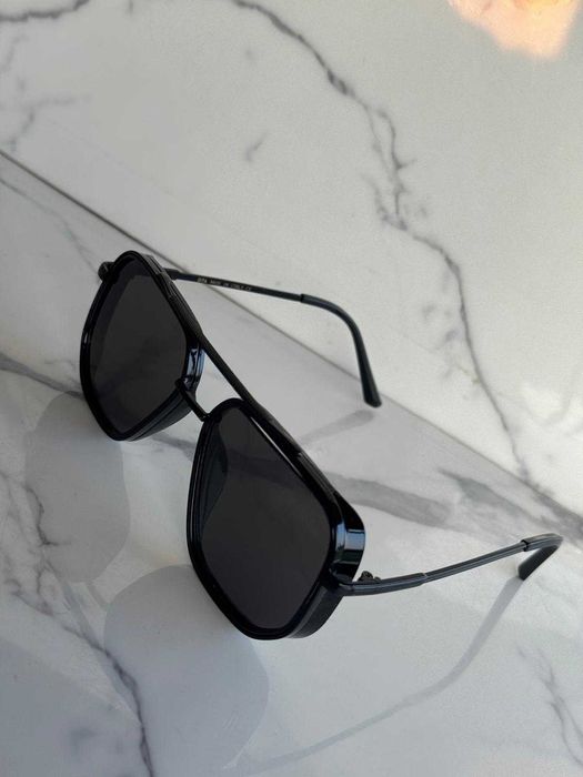 Ochelari Dita Barbati