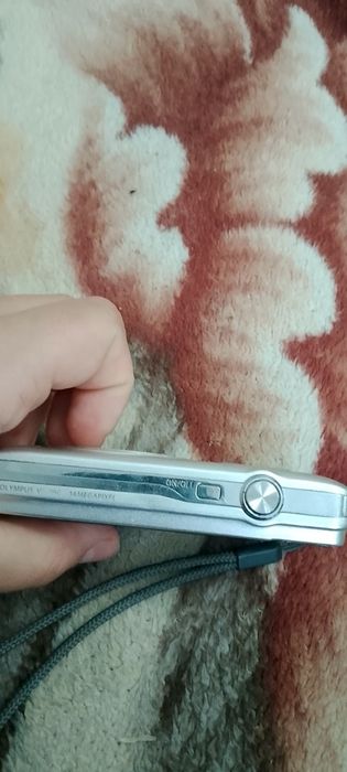 Продаю фотоаппарат