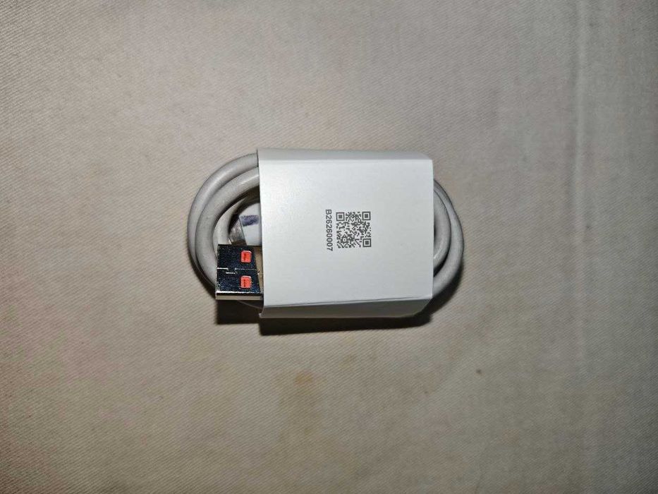 Xiaomi 13 (версия 8/256 ГБ) чёрный цвет