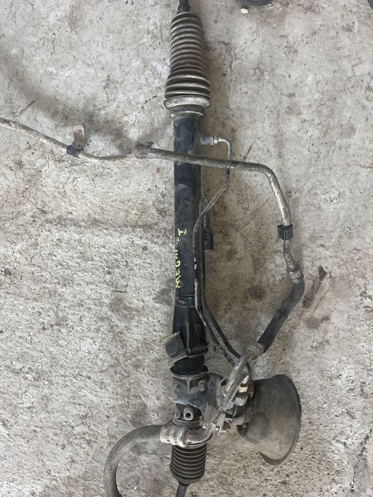Caseta directie volan stanga renault laguna 1 clio 1 espace megan 1