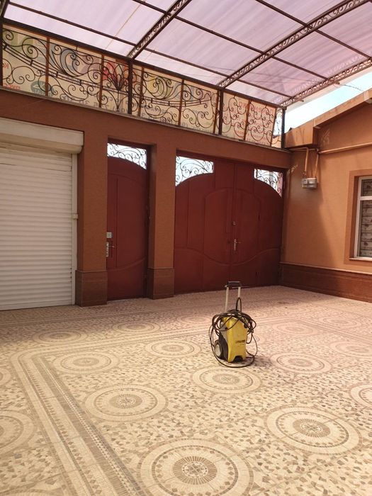 сдается в аренду участок от собственника