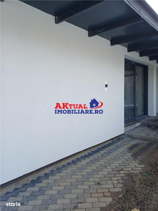 Casa Parter-4cam,100mp -Prelungirea Ghencea -Comision 0%