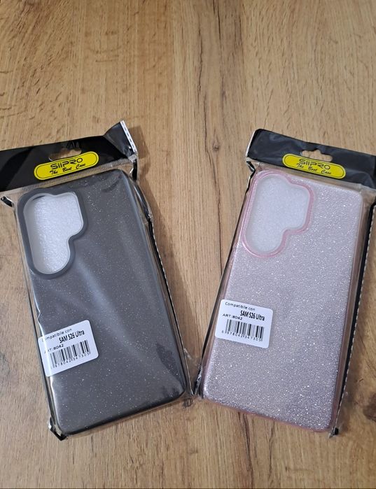 Силикониви кейсове за sansung s25,s 25 ultra,s 26 ultra