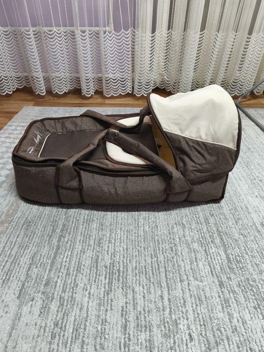 Продам коляску!!!