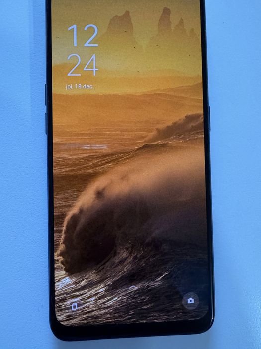 Vând telefon Oppo A74