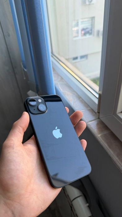 iPhone 14 128 GB