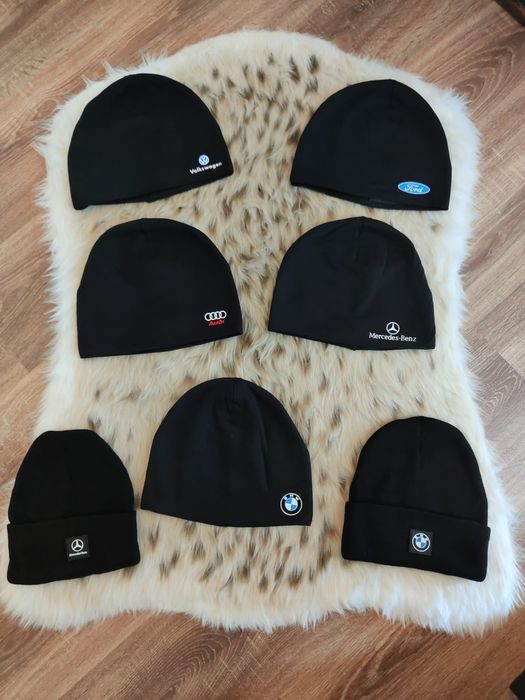 Fes BMW Fes Mercedes Fes Audi Fes Volkswagen Fes Ford