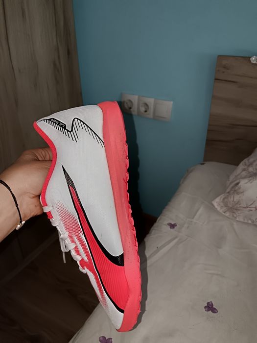 Продавам Стоножки Puma