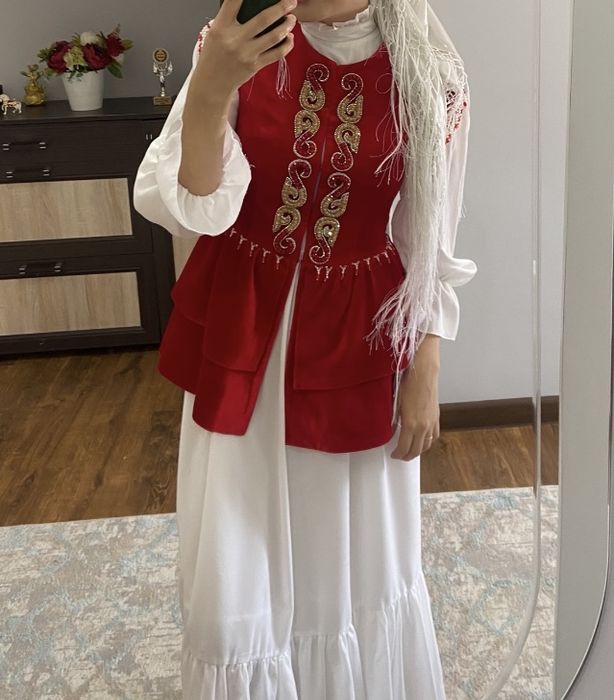 Кәжекей сатылады