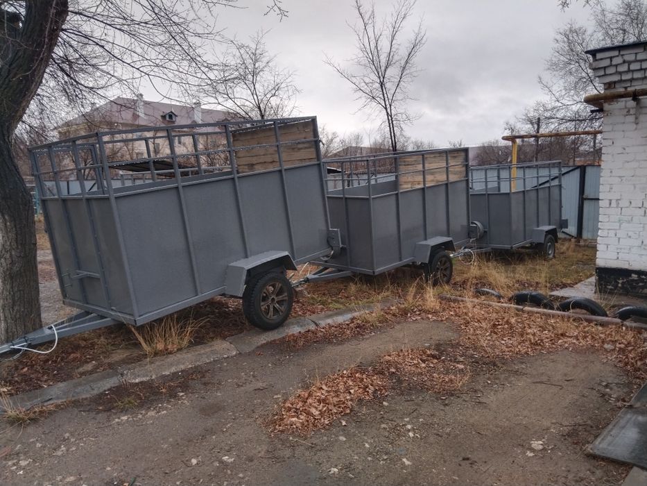 Продам Актобе 04