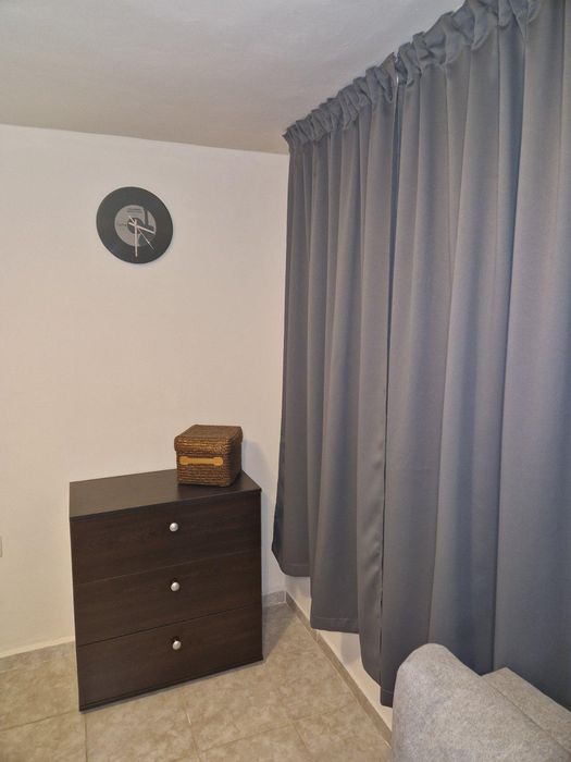 Дава се под наем Етаж от къща в Пловдив, Кючук Париж - 50 кв.м за 350 € - Снимка #12