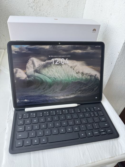 HUAWEI MatePad 11.5 PaperMatte Edition