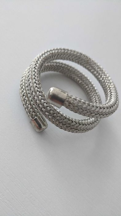 Inele pentru servetele (set 4 buc)