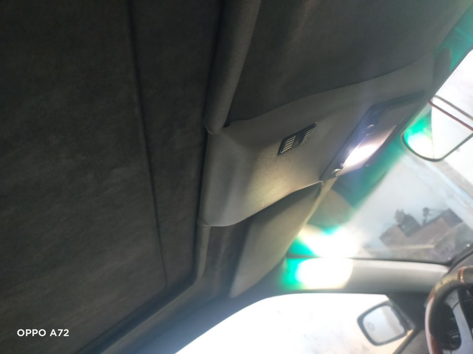 Фольксваген Пассат б3