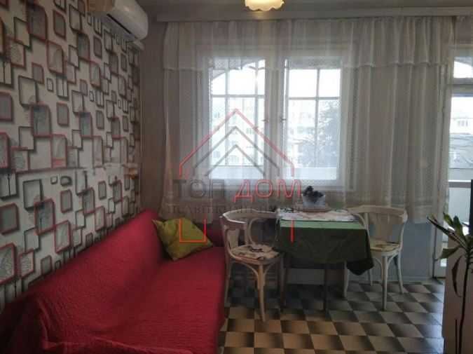 Дава се под наем Тристаен апартамент в Варна, Окръжна болница - 72 кв.м за 459 € - Снимка #6