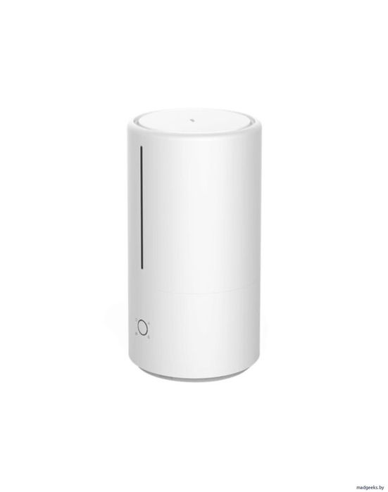 увлажнитель воздуха Xiaomi