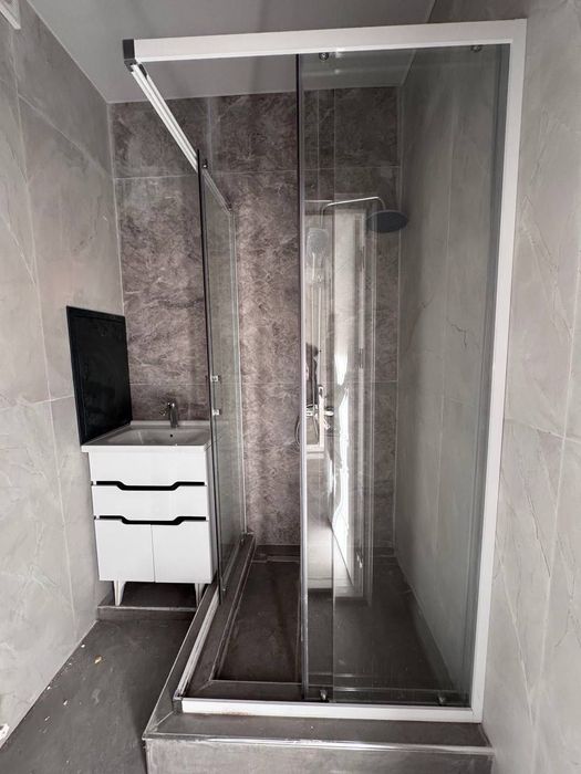 Новостройка Продается 3 комнатная квартира ремонт метро Космонавтов