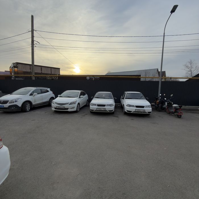 Машины в рассрочку