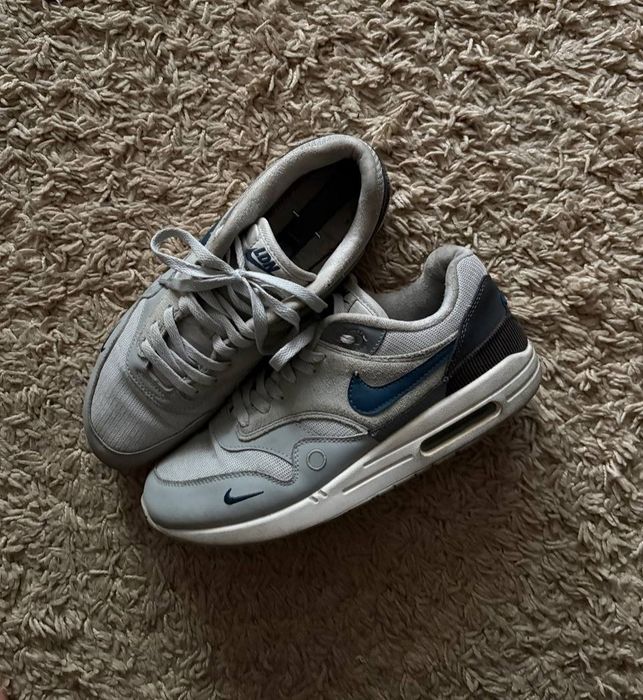 lonsdale ellesse nike anteater adidas