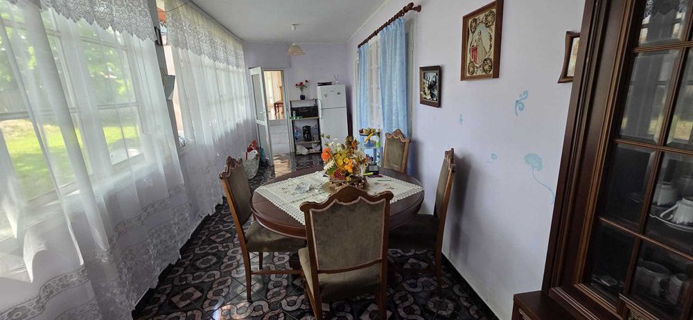 Casa de vanzare Panciu
