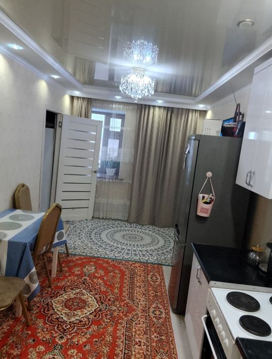 Продам  квартиру